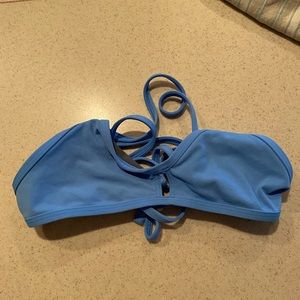 Joyln Bathing Suit! Cute color and style worn a few times